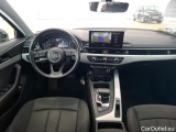  Audi  A4 AUDI  Avant / 2019 / 5P / Break 30 TDI 136 S tronic Business line #5