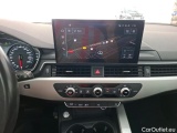  Audi  A4 AUDI  Avant / 2019 / 5P / Break 30 TDI 136 S tronic Business line #7