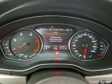  Audi  A4 AUDI  Avant / 2019 / 5P / Break 30 TDI 136 S tronic Business line #6