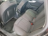  Audi  A4 AUDI  Avant / 2019 / 5P / Break 30 TDI 136 S tronic Business line #9