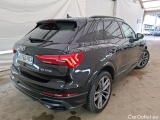  Audi  Q3  35 TFSI S line 1.5 TFSI 150CV BVA7 E6d #2