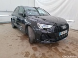  Audi  Q3  35 TFSI S line 1.5 TFSI 150CV BVA7 E6d #3