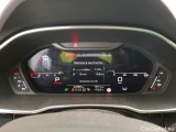  Audi  Q3  35 TFSI S line 1.5 TFSI 150CV BVA7 E6d #5
