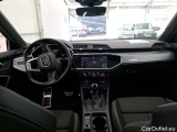  Audi  Q3  35 TFSI S line 1.5 TFSI 150CV BVA7 E6d #4