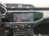  Audi  Q3  35 TFSI S line 1.5 TFSI 150CV BVA7 E6d #6