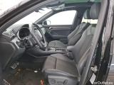  Audi  Q3  35 TFSI S line 1.5 TFSI 150CV BVA7 E6d #7
