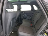  Audi  Q3  35 TFSI S line 1.5 TFSI 150CV BVA7 E6d #8
