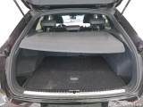  Audi  Q3  35 TFSI S line 1.5 TFSI 150CV BVA7 E6d #9