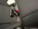  Audi  Q3  35 TFSI S line 1.5 TFSI 150CV BVA7 E6d #11
