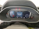  Audi  Q3  Sportback 35 TFSI S line 1.5 TFSI 150CV BVA7 E6d #6