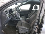  Audi  Q3  Sportback 35 TFSI S line 1.5 TFSI 150CV BVA7 E6d #8