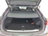  Audi  Q3  Sportback 35 TFSI S line 1.5 TFSI 150CV BVA7 E6d #10