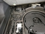  Audi  Q3  Sportback 35 TFSI S line 1.5 TFSI 150CV BVA7 E6d #11