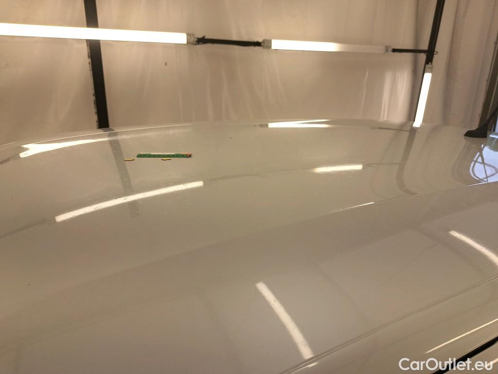  Citroen  C4 Cactus  Shine 1.2 PureTech 110CV BVM6 E6d #1