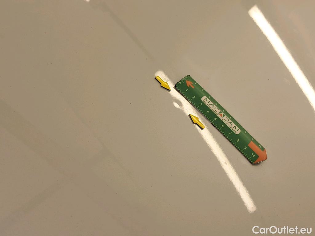  Citroen  C4 Cactus  Shine 1.2 PureTech 110CV BVM6 E6d #12