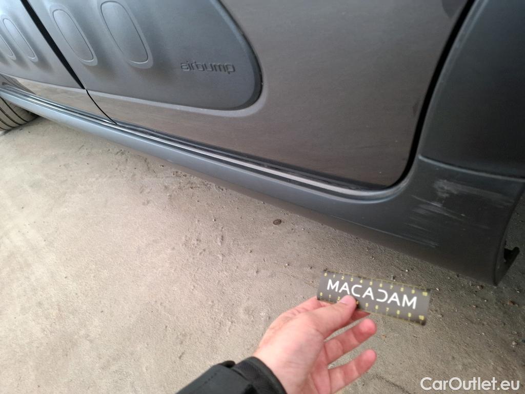  Citroen  C3  Shine Business 1.2 PureTech 110CV BVM6 E6d #27