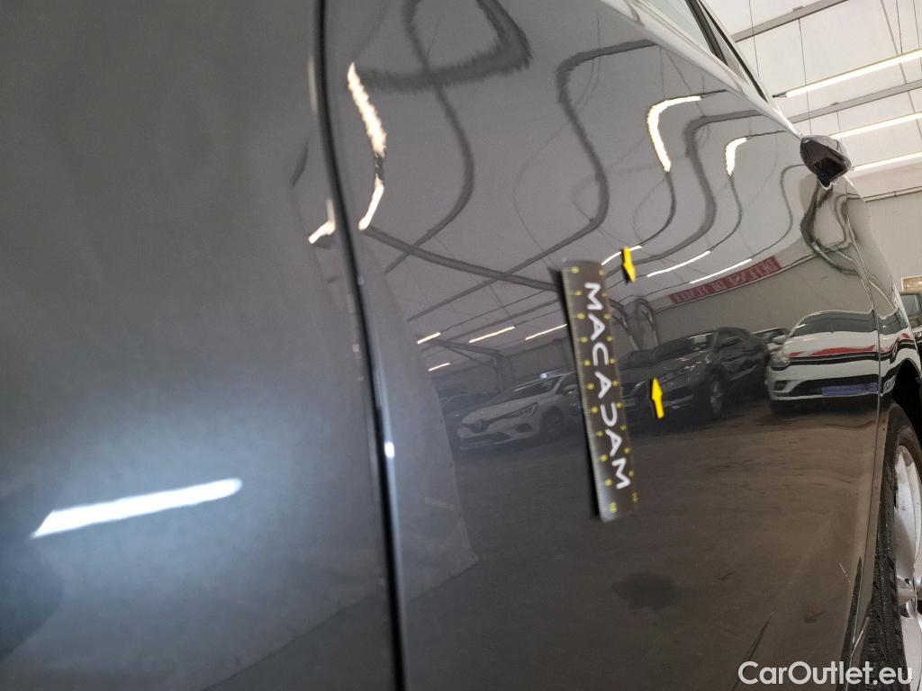  Bmw  Serie 2 Série 2 Active Tourer 225xe Lounge 1.5 225CV BVA6 E6dT #4