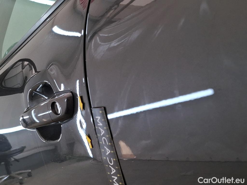  Citroen  C3  Shine Business 1.2 PureTech 110CV BVM6 E6d #15