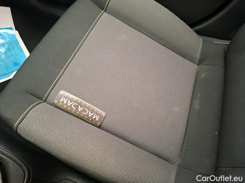  Citroen  C3  Feel 1.2 PureTech 70CV BVM5 E6 #9