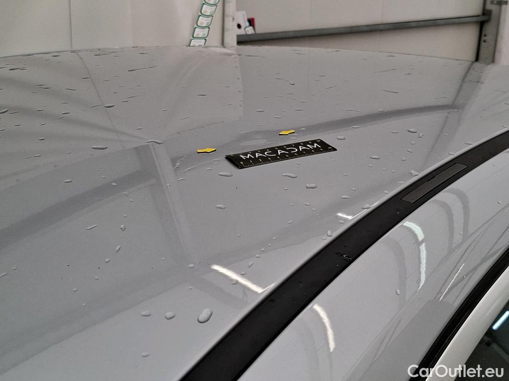  Bmw  Serie 3 Série 3 Lim. 320 d Lounge 2.0 190CV BVA8 E6d #2