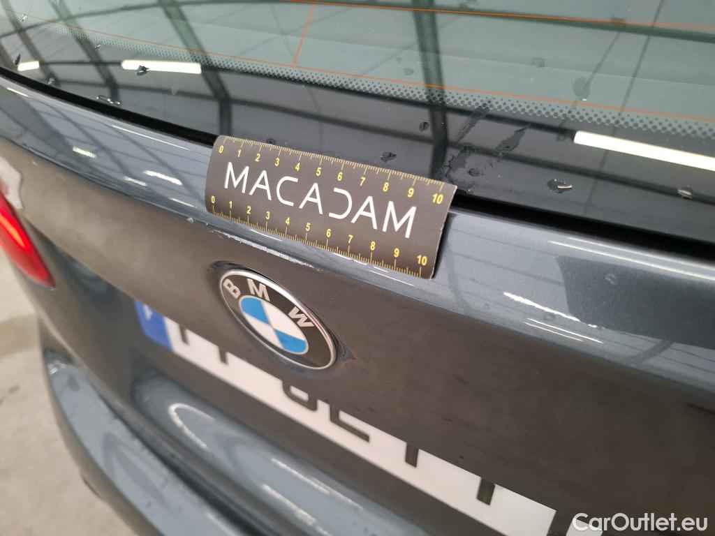  Bmw  Serie 2 Série 2 Active Tourer 225xe Lounge 1.5 225CV BVA6 E6dT #36
