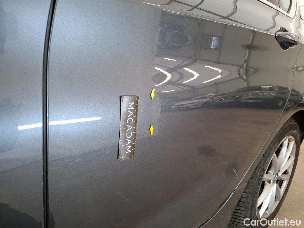  Bmw  Serie 2 Série 2 Active Tourer 225xe Lounge 1.5 225CV BVA6 E6dT #3