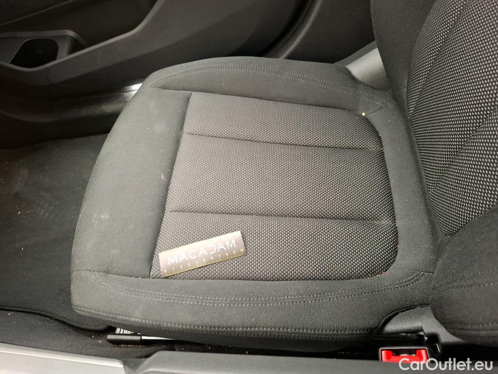  Bmw  Serie 3 Série 3 Lim. 320 d Lounge 2.0 190CV BVA8 E6d #20