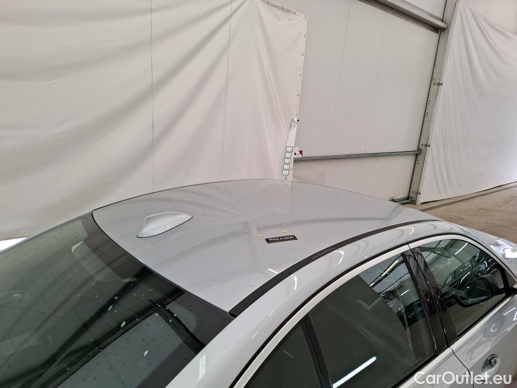  Bmw  Serie 3 Série 3 Lim. 320 d Lounge 2.0 190CV BVA8 E6d #1