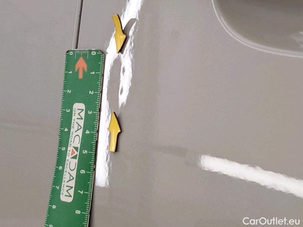  Citroen  C3  Max 1.2 PureTech 80CV BVM5 6E #1