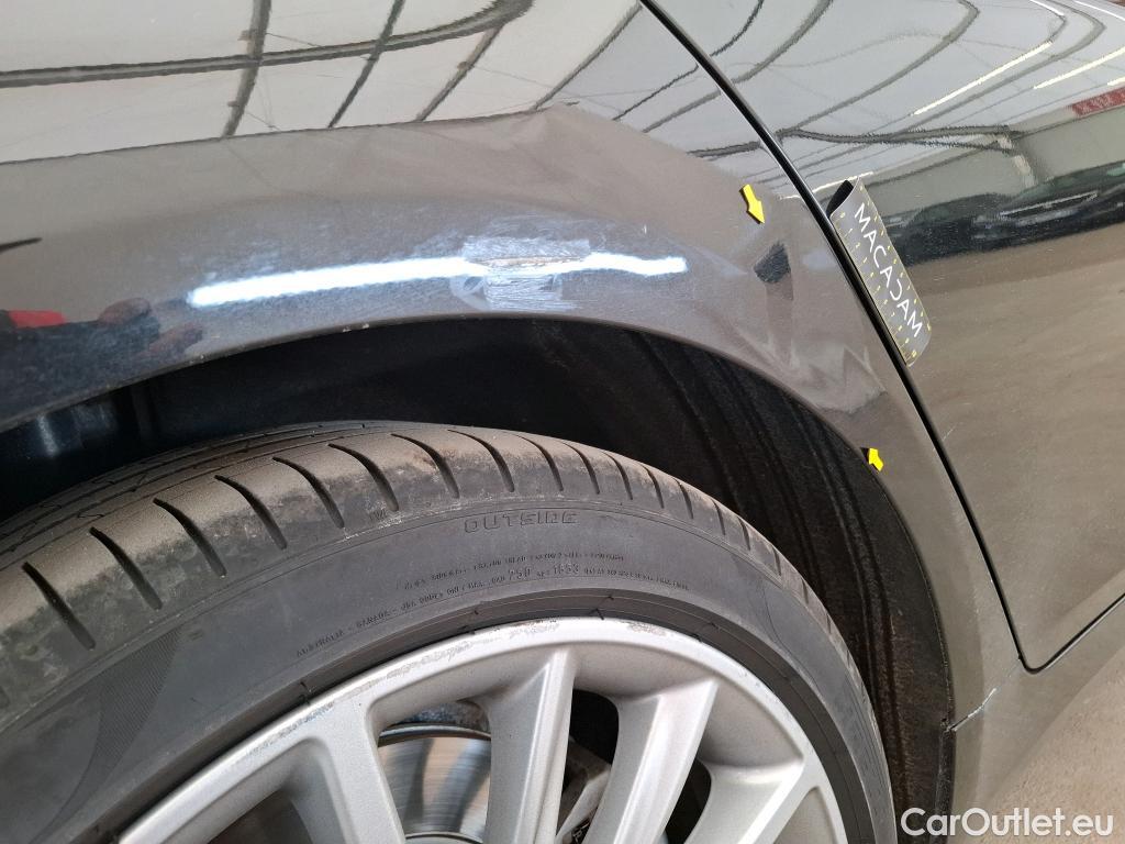  Bmw  Serie 5 Série 5 Berline 530 e xDrive Luxury Line 2.0 290CV BVA8 E6d #2