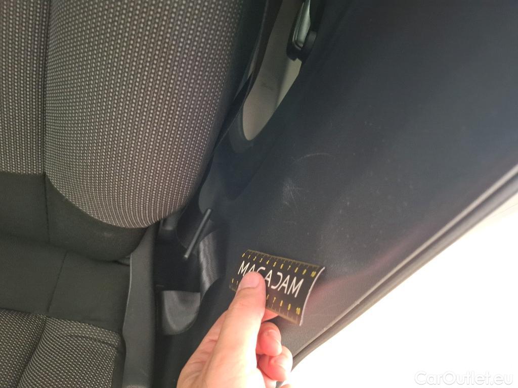  Citroen  C3  Feel 1.2 PureTech 70CV BVM5 E6 #1