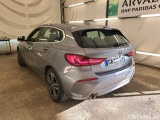  Bmw  Serie 1 BMW Série 1 2019 5P Berline 116i DKG7 Business Design #2