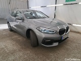  Bmw  Serie 1 BMW Série 1 2019 5P Berline 116i DKG7 Business Design #4