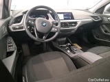  Bmw  Serie 1 BMW Série 1 2019 5P Berline 116i DKG7 Business Design #5