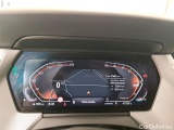  Bmw  Serie 1 BMW Série 1 2019 5P Berline 116i DKG7 Business Design #6