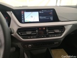  Bmw  Serie 1 BMW Série 1 2019 5P Berline 116i DKG7 Business Design #7