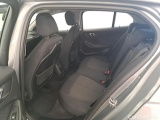  Bmw  Serie 1 BMW Série 1 2019 5P Berline 116i DKG7 Business Design #9