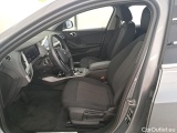  Bmw  Serie 1 BMW Série 1 2019 5P Berline 116i DKG7 Business Design #8