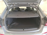  Bmw  Serie 1 BMW Série 1 2019 5P Berline 116i DKG7 Business Design #10