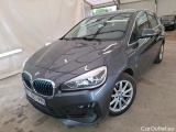  Bmw  Serie 2 Série 2 Active Tourer 225xe Lounge 1.5 225CV BVA6 E6dT 