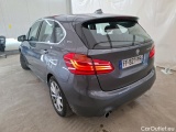  Bmw  Serie 2 Série 2 Active Tourer 225xe Lounge 1.5 225CV BVA6 E6dT #2