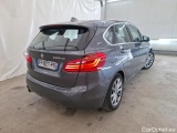  Bmw  Serie 2 Série 2 Active Tourer 225xe Lounge 1.5 225CV BVA6 E6dT #3