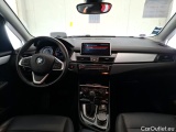  Bmw  Serie 2 Série 2 Active Tourer 225xe Lounge 1.5 225CV BVA6 E6dT #5