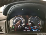  Bmw  Serie 2 Série 2 Active Tourer 225xe Lounge 1.5 225CV BVA6 E6dT #6