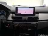  Bmw  Serie 2 Série 2 Active Tourer 225xe Lounge 1.5 225CV BVA6 E6dT #7