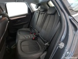  Bmw  Serie 2 Série 2 Active Tourer 225xe Lounge 1.5 225CV BVA6 E6dT #9
