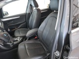  Bmw  Serie 2 Série 2 Active Tourer 225xe Lounge 1.5 225CV BVA6 E6dT #8
