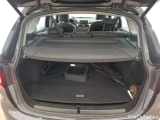  Bmw  Serie 2 Série 2 Active Tourer 225xe Lounge 1.5 225CV BVA6 E6dT #10