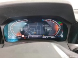  Bmw  Serie 3 Série 3 Lim. 320 d Lounge 2.0 190CV BVA8 E6d #6
