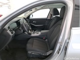  Bmw  Serie 3 Série 3 Lim. 320 d Lounge 2.0 190CV BVA8 E6d #8